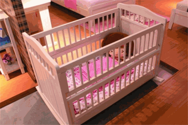 梦之恋母婴用品